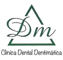 Clínica Dental Dentimática Tarancón logo