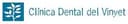 Clínica Dental del Vinyet Sitges logo