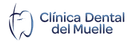 Clinica Dental Del Muelle Dr. Rafael López Silvestre logo