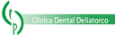 Clinica Dental Deliatorco logo