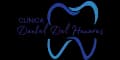 Clinica Dental del Henares logo
