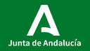 Clínica Dental Delgado y Peña logo