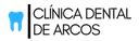 Clinica Dental Arcos Madrid logo