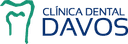 Clinica Dental Davos logo