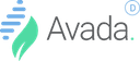 Clínica Dental David Sanz logo