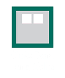Clinica Dental Daniel Molina logo