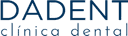 Clínica Dental DADENT Granada logo