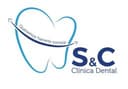Clinica Dental S&C Clínica Dental Cubas de la Sagra logo