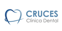 Clinica Dental Cruces logo
