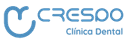 Clinica Dental Crespo Paterna logo