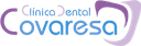 Clinica Dental Covaresa logo
