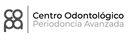 Clinica Dental COPA logo