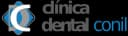 Clinica Dental Conil logo