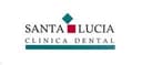 Clinica Dental Dr Comet Martínez, José Luis logo