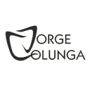 Clinica Dental Jorge Colunga logo