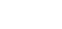 Clinica Dental Colón Logroño logo