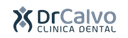 Clinica Dental Dr. Calvo logo