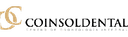 Clínica Dental Coinsol logo