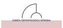 Clinica Dental Odontológica Integral logo