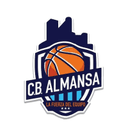 Clinica Dental Dr. Calvarro logo