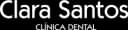 Clínica Dental Clara Santos logo