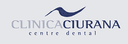Clinica Dental Ciurana logo