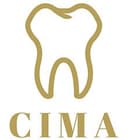 Clínica Dental Cima Estepona logo
