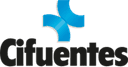 Clinica Dental Cifuentes logo