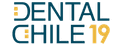 Clinica Dental Chile logo