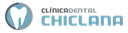 Clinica Dental Chiclana logo