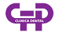 Clinica Dental Doctora Concepción Fernández Prieto logo