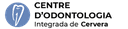 Clinica Dental Centre D'odontologia Integrada De Cervera logo