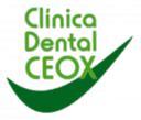 Clínica Dental Ceox Llerena logo