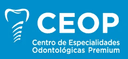 Clinica Dental CEOP - Centro de Especialidades Odontológicas Premium logo