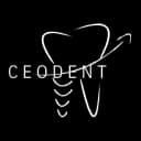 Clinica Dental Ceodent Torremolinos logo