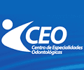 Clinica Dental Denia CEO logo