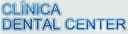 Clinica Dental Center Huétor Tájar logo