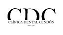 Clinica Dental Cendón logo