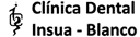 Clinica Dental Insua e Blanco logo