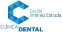 Clinica Dental Dr Cecilia Jimenez logo
