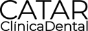 Clinica Dental Catar logo