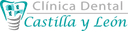 Clinica Dental Castilla y León logo