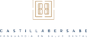 Clinica Dental Castilla Bersabé logo