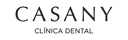 Clinica Dental Carlos Casany Asensi logo