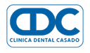 Clinica Dental Centro Médico Goya Clínica Dental Casado logo