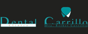 Clinica Dental Carrillo logo