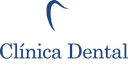 Clínica Dental Carolina López logo