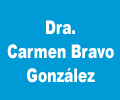 Clínica Dental Carmen Bravo González logo