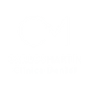 Clínica Dental Carlos Martín logo