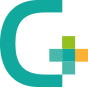 Clinica Dental Carlos Gonzalez la Laguna logo